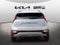2025 Kia Niro EX Touring