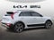 2025 Kia Niro EX Touring