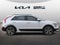 2025 Kia Niro EX Touring