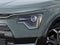 2025 Kia Niro EX Touring