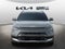 2025 Kia Niro EX Touring