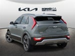 2025 Kia Niro EX Touring