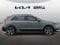 2025 Kia Niro EX Touring