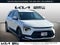 2023 Kia Niro Plug-In Hybrid EX