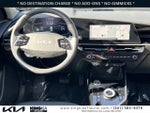 2023 Kia Niro Plug-In Hybrid EX