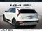 2023 Kia Niro Plug-In Hybrid EX