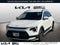 2023 Kia Niro Plug-In Hybrid EX