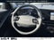2023 Kia Niro Plug-In Hybrid EX