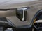 2027 Kia Niro SX Touring