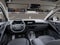 2027 Kia Niro SX Touring