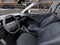 2027 Kia Niro SX Touring