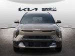 2027 Kia Niro SX Touring