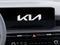 2027 Kia Niro SX Touring
