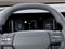 2027 Kia Niro SX Touring
