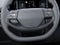 2027 Kia Niro SX Touring