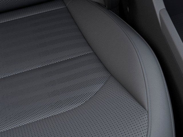 2027 Kia Niro SX Touring