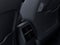 2027 Kia Niro SX Touring