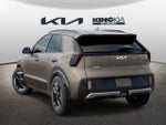 2027 Kia Niro SX Touring