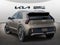 2027 Kia Niro SX Touring