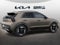 2027 Kia Niro SX Touring