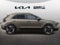 2027 Kia Niro SX Touring