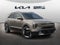 2027 Kia Niro SX Touring