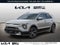 2027 Kia Niro SX