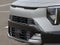 2027 Kia Niro SX