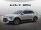 2027 Kia Niro SX