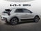 2027 Kia Niro SX