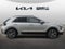 2027 Kia Niro SX