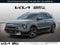 2027 Kia Niro SX