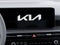 2027 Kia Niro SX