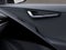 2027 Kia Niro SX