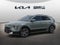 2027 Kia Niro SX