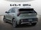 2027 Kia Niro SX