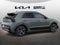 2027 Kia Niro SX