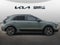 2027 Kia Niro SX