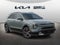 2027 Kia Niro SX