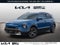 2027 Kia Niro SX