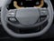 2027 Kia Niro SX