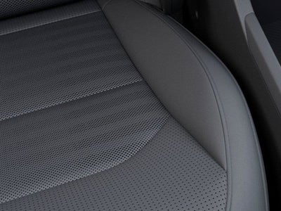 2027 Kia Niro SX