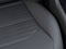 2027 Kia Niro SX