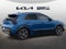 2027 Kia Niro SX