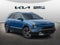 2027 Kia Niro SX