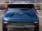 2025 Kia Niro EV Wave