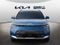2025 Kia Niro EV Wave