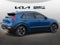 2025 Kia Niro EV Wave