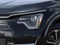 2025 Kia Niro SX