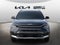 2025 Kia Niro SX
